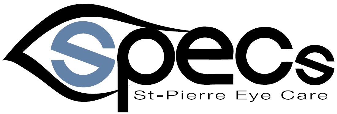 St-Pierre Eye Care